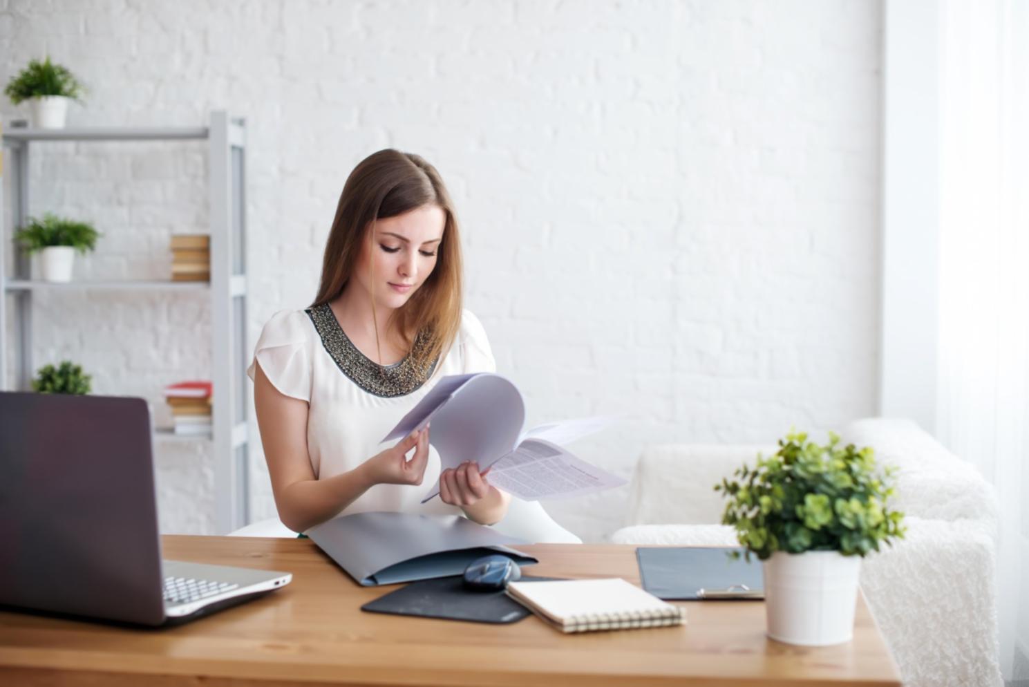 Long-term technical knowledge development